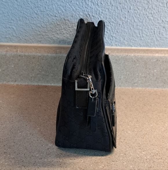 Gucci Shoulderbag Rehab - Picture 14 of 15